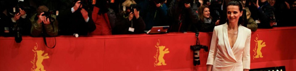 binoche_berlin_2015